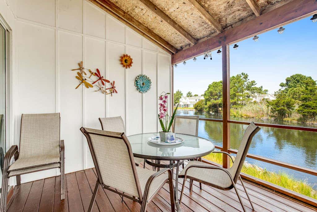 Mallard Lakes - 38256 Hummingbird Ln #218