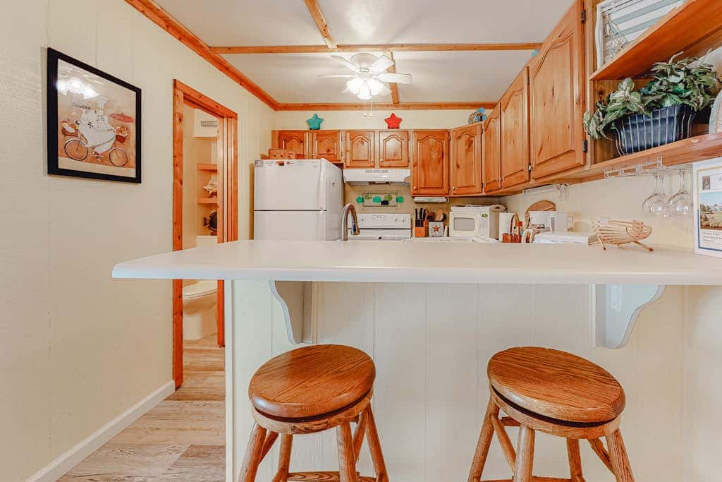 Mallard Lakes - 38256 Hummingbird Ln #218
