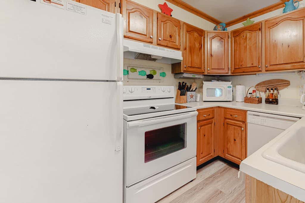 Mallard Lakes - 38256 Hummingbird Ln #218