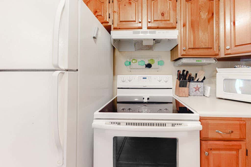 Mallard Lakes - 38256 Hummingbird Ln #218