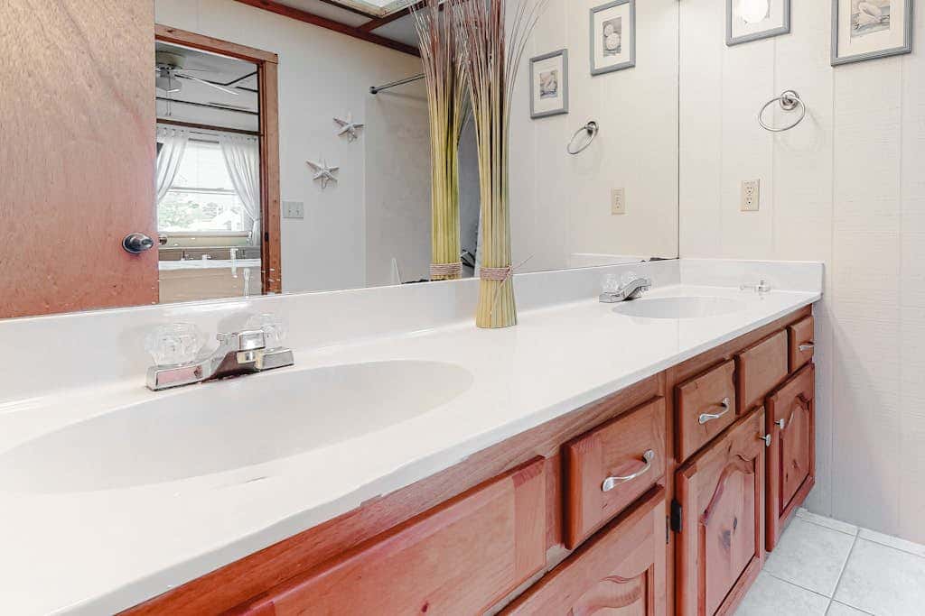 Mallard Lakes - 38256 Hummingbird Ln #218