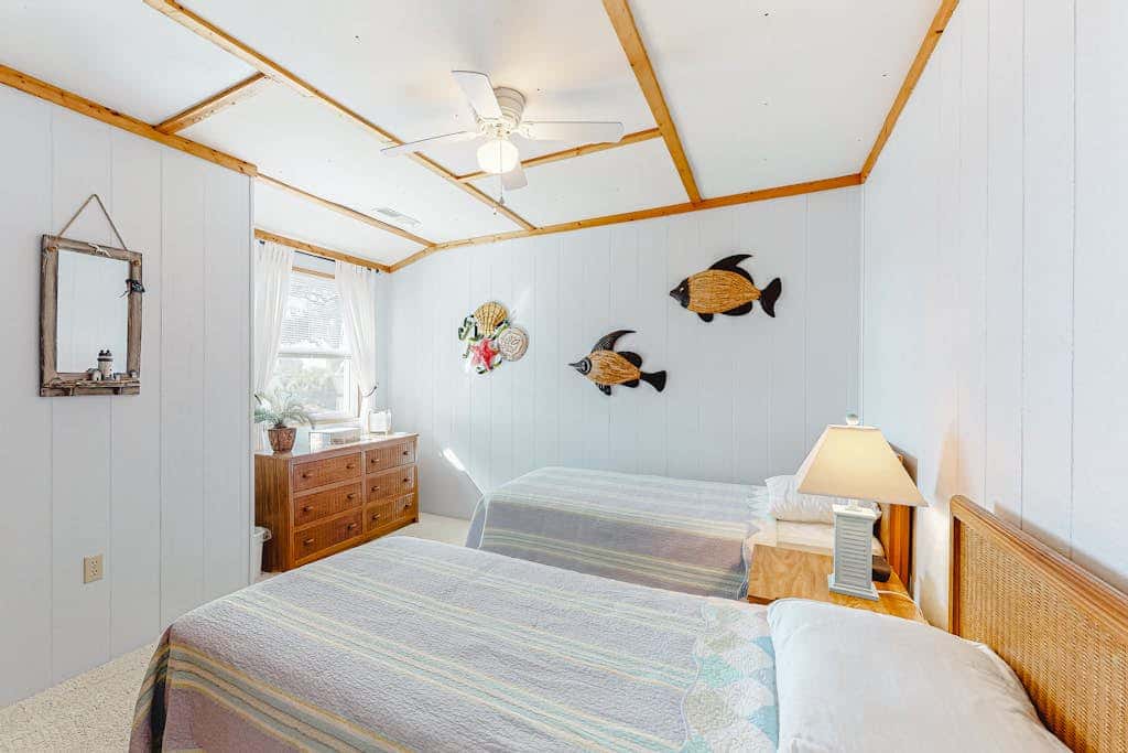 Mallard Lakes - 38256 Hummingbird Ln #218