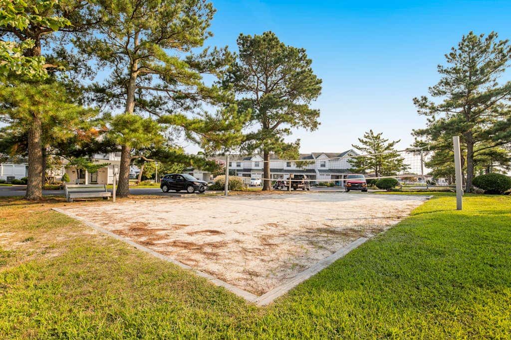 Mallard Lakes - 38256 Hummingbird Ln #218