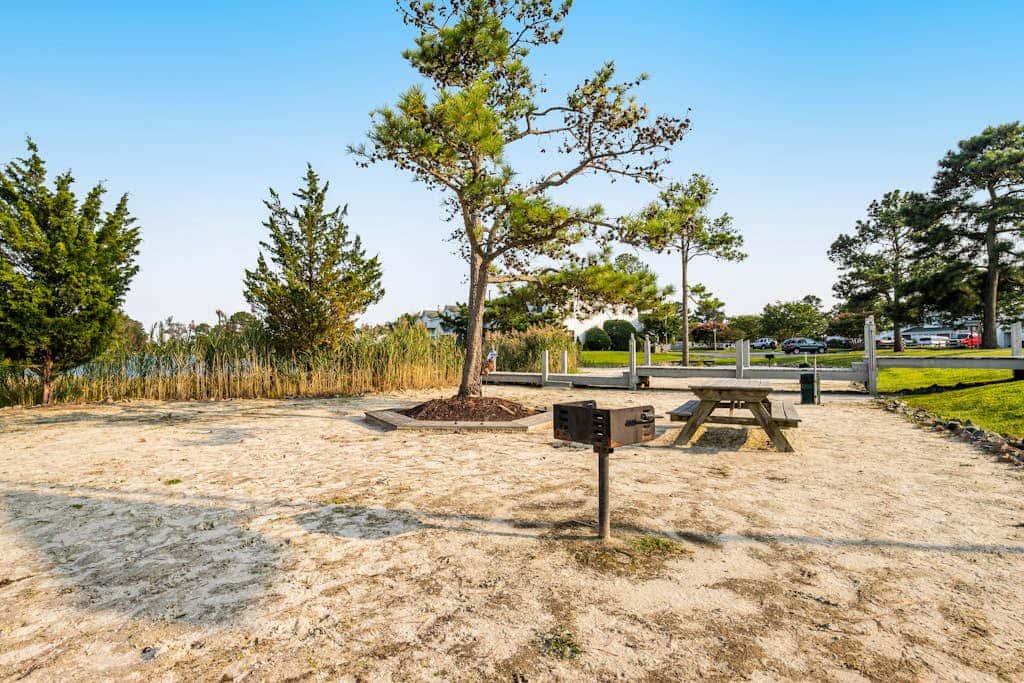Mallard Lakes - 38256 Hummingbird Ln #218