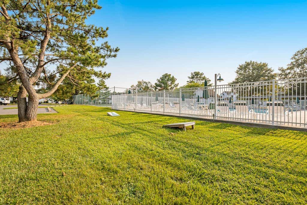 Mallard Lakes - 38256 Hummingbird Ln #218