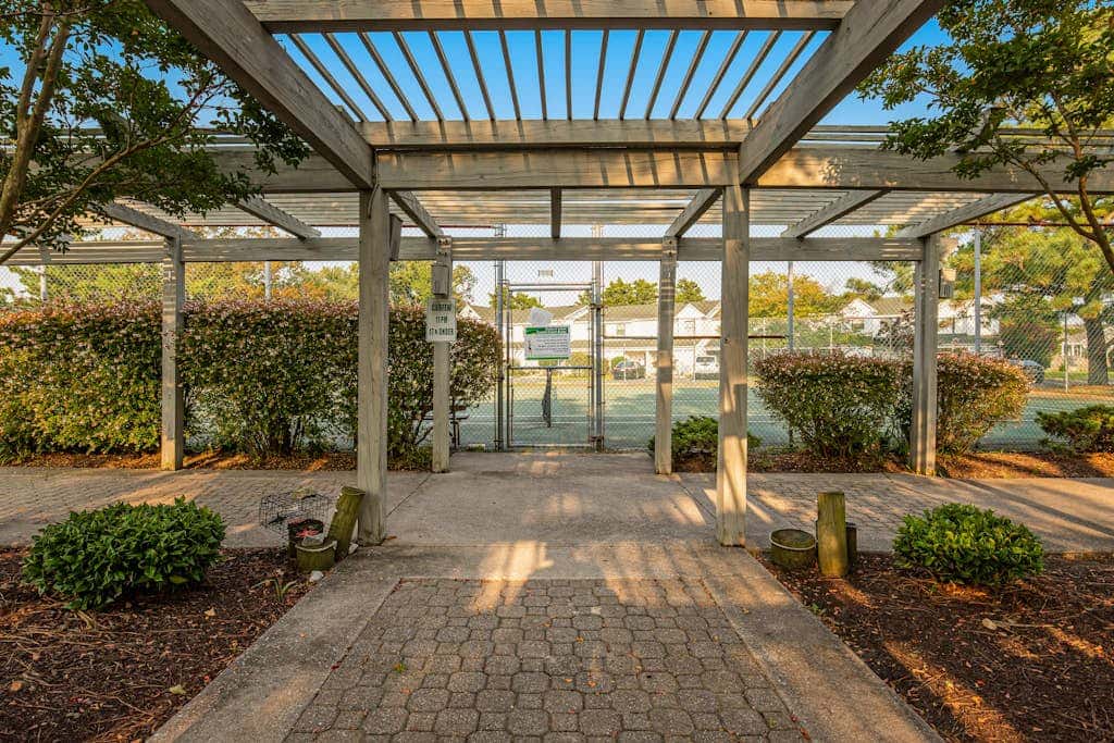 Mallard Lakes - 38256 Hummingbird Ln #218