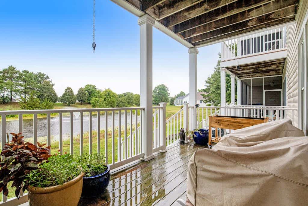 Bear Trap Dunes Lake View Condo w/ WiFi, Shared Pools, Tennis, & Gym - Dogs OK