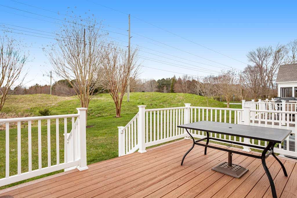 Bear Trap Dunes townhome with central AC & washer/dryer - on-site pools & tennis