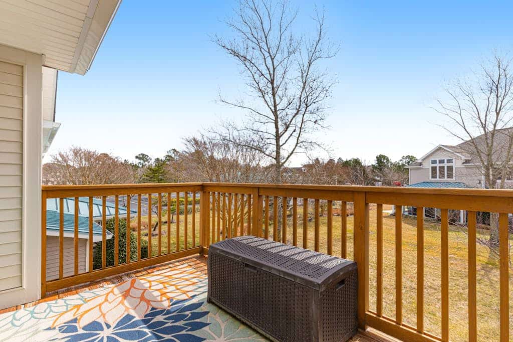 Sea Colony Condo with Fast WiFi & Gas Fireplace plus Shared Pools, Hot Tub, Gym