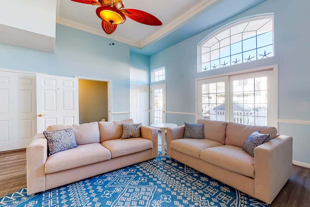 Bayside Bethany Lakes - 38373 Old Mill Way #143
