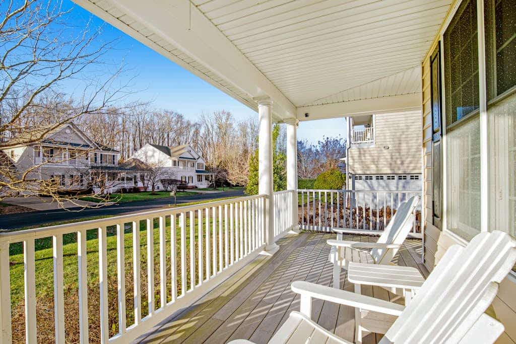 Dog-friendly Bethany Lakes waterfront home with shared pool, pickleball, & gym