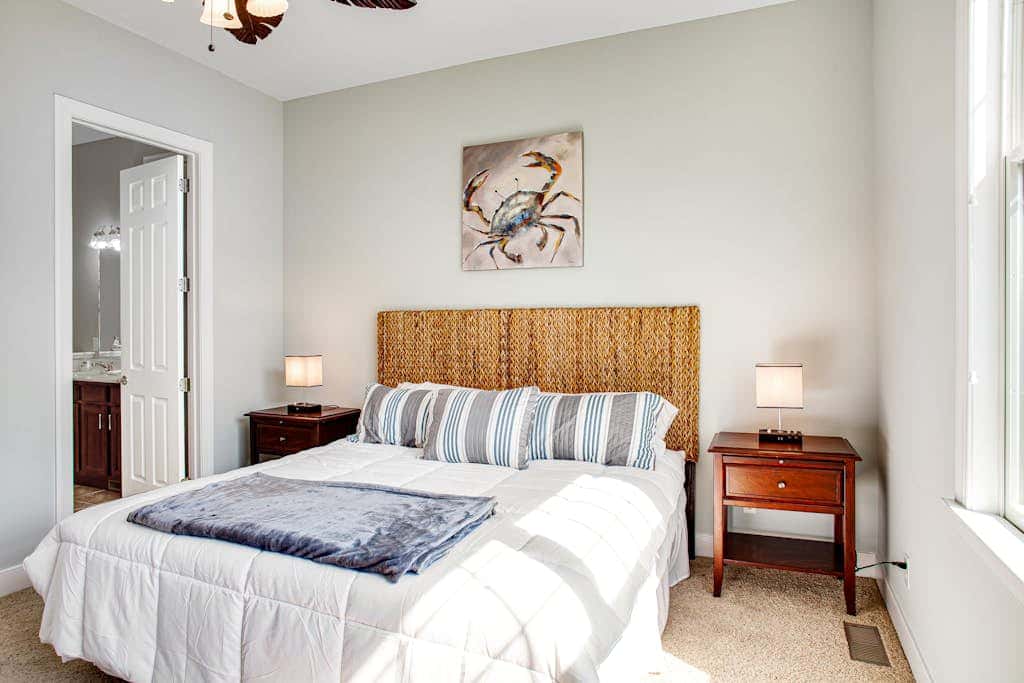 Bayside Resort - 11065 Destination Dr