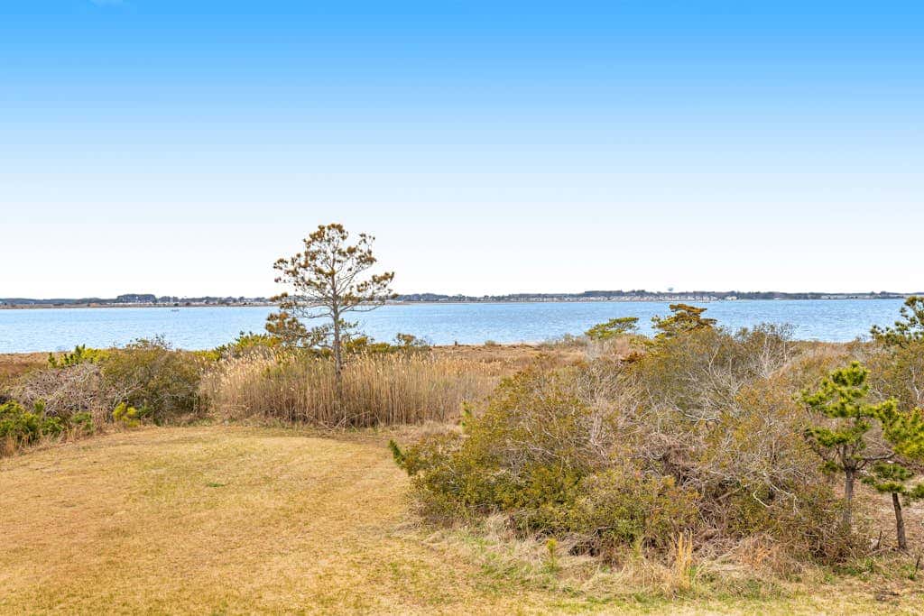 Town of Fenwick Island - 1710 Coastal Hwy