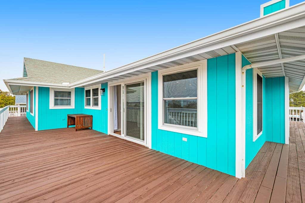 Town of Fenwick Island - 1710 Coastal Hwy