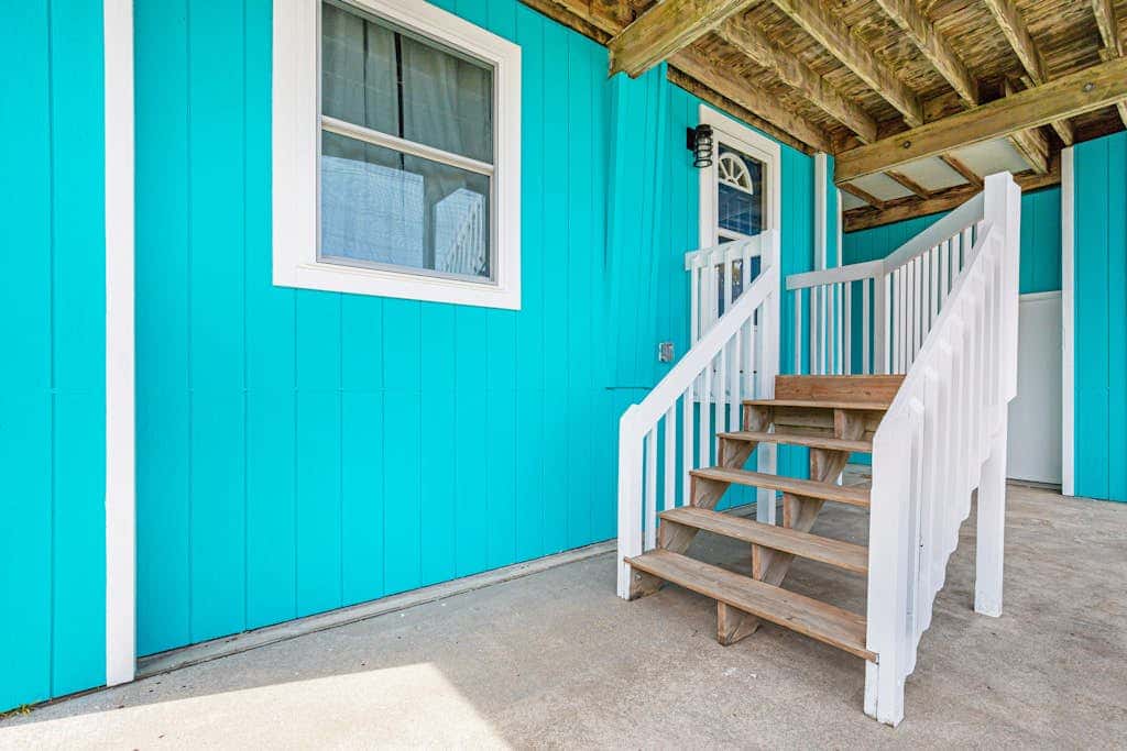 Town of Fenwick Island - 1710 Coastal Hwy