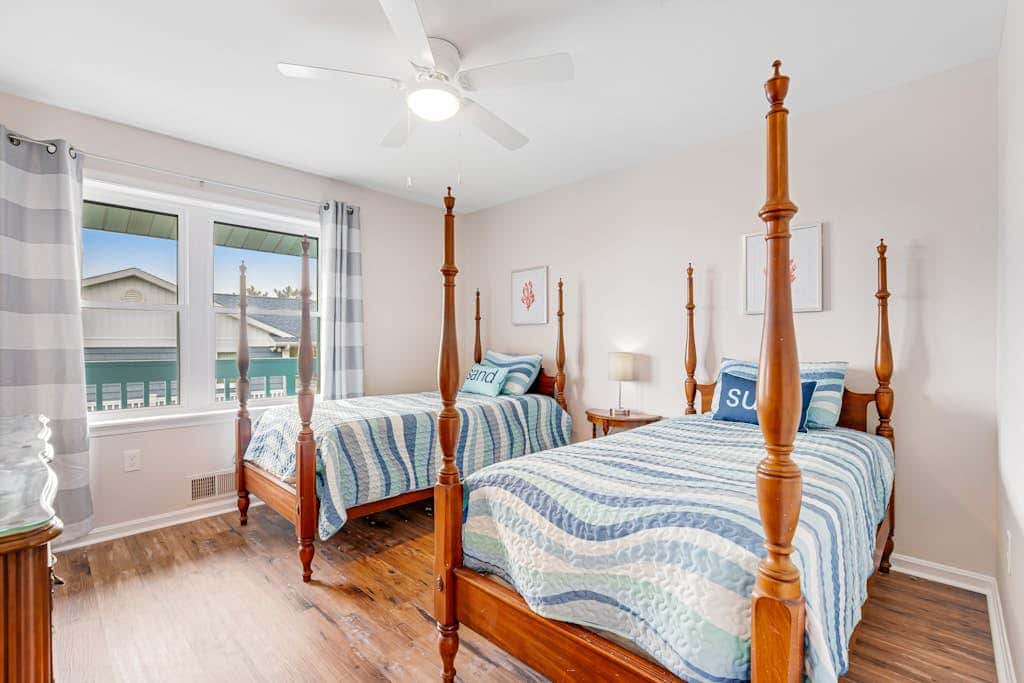 Town of Fenwick Island - 1710 Coastal Hwy