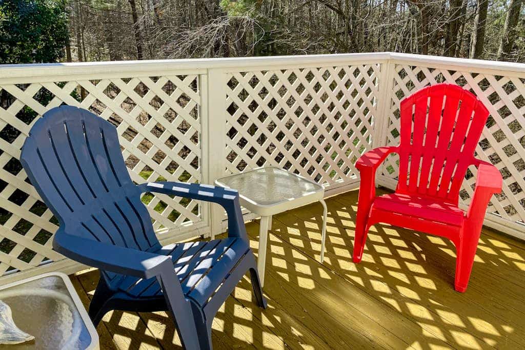 2-Story Sea Colony Condo w/Bikes, Fireplace, Shared Pools, Gym, Sauna, & Tennis