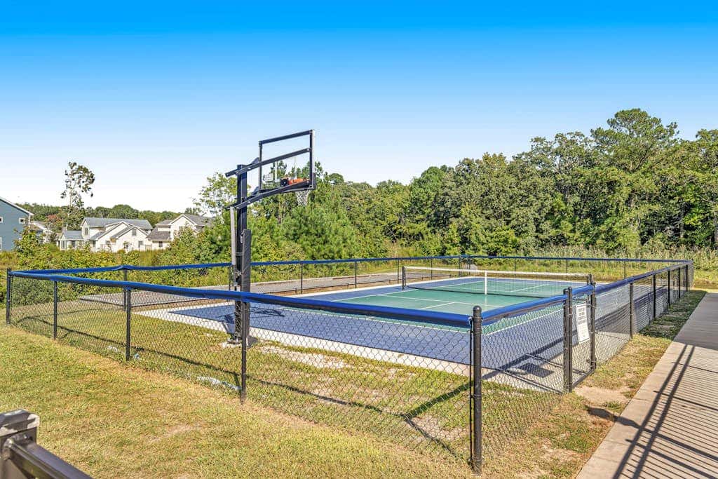 Ocean View Beach Club - 25016 Kitts Ln