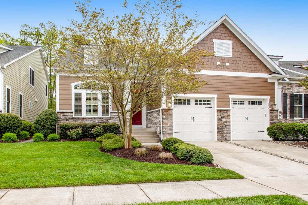 Bayside Resort - 36516 Coneflower Cir