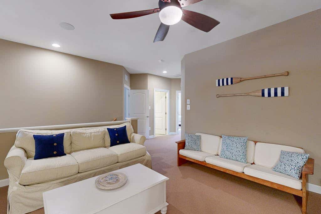 Bayside Resort - 36516 Coneflower Cir