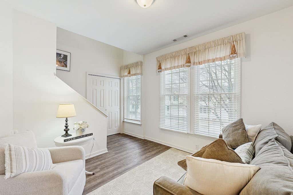 Bear Trap Dunes - 45B Willow Oak Ave
