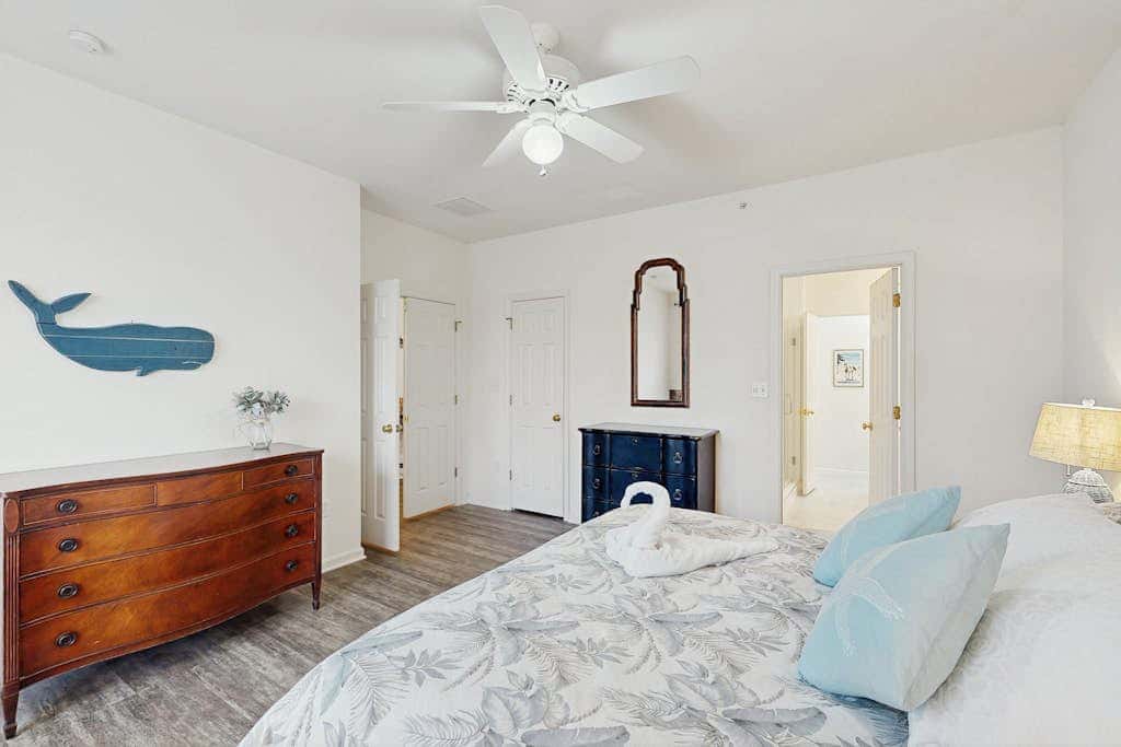 Bear Trap Dunes - 45B Willow Oak Ave