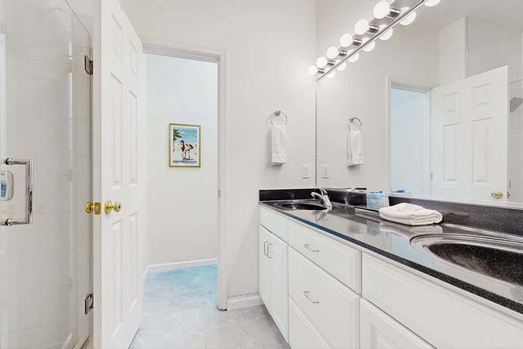 Bear Trap Dunes - 45B Willow Oak Ave