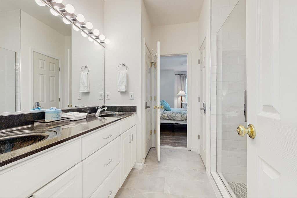 Bear Trap Dunes - 45B Willow Oak Ave