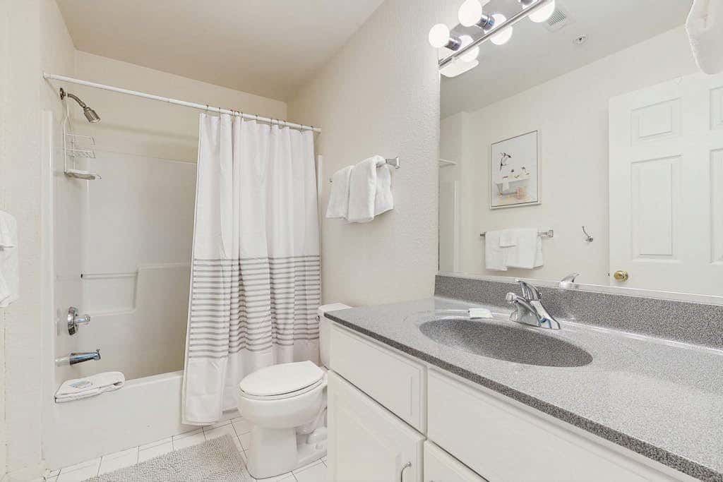 Bear Trap Dunes - 45B Willow Oak Ave