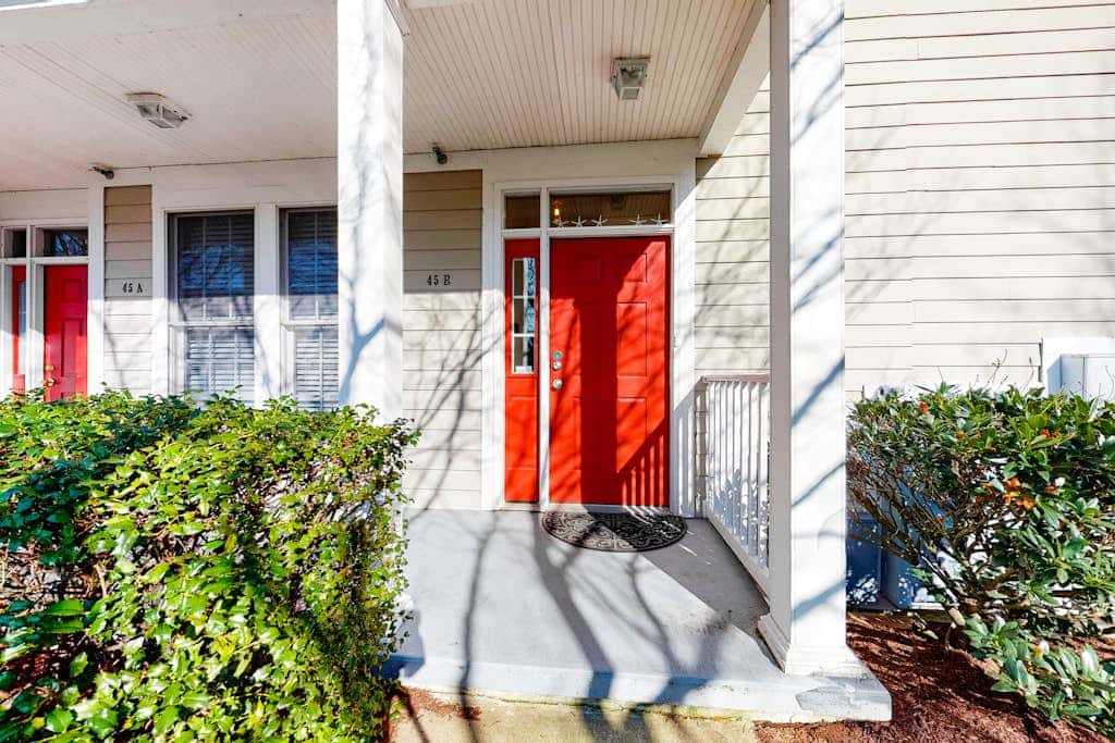 Bear Trap Dunes - 45B Willow Oak Ave