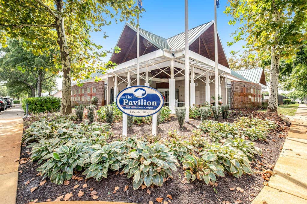 Bear Trap Dunes - 45B Willow Oak Ave