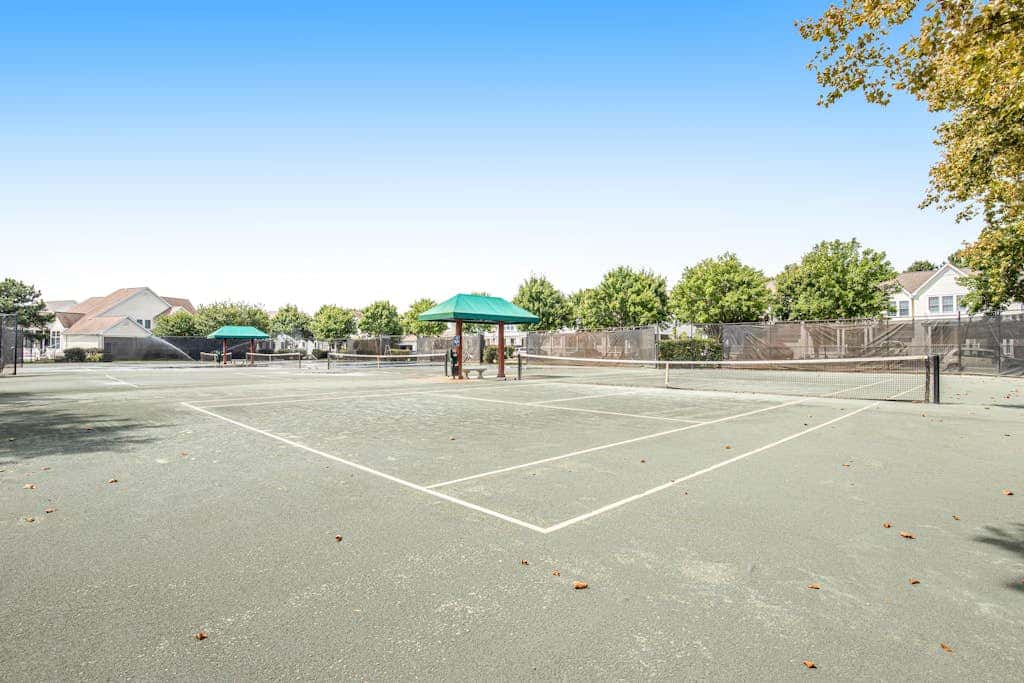 Bear Trap Dunes - 45B Willow Oak Ave