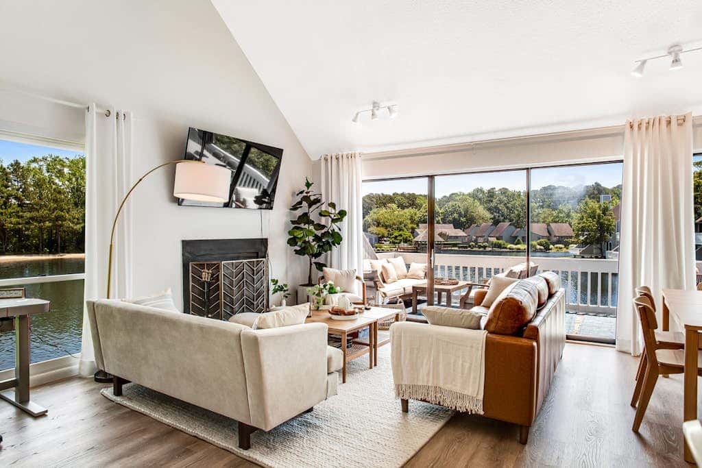 Sea Colony - 5001F Brighton Trl