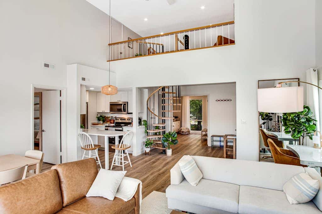 Sea Colony - 5001F Brighton Trl