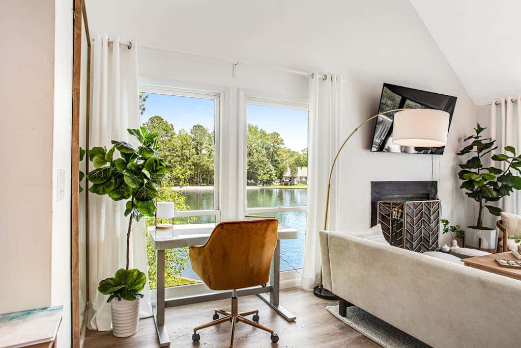 Sea Colony - 5001F Brighton Trl
