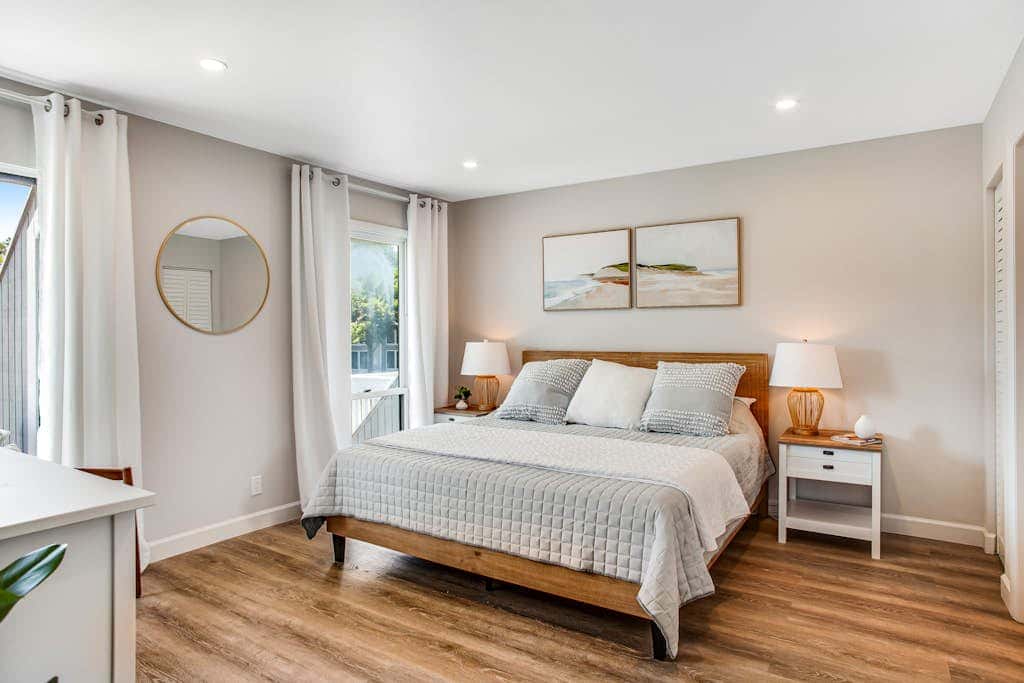 Sea Colony - 5001F Brighton Trl