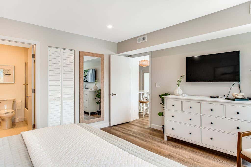 Sea Colony - 5001F Brighton Trl