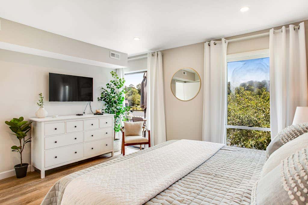 Sea Colony - 5001F Brighton Trl