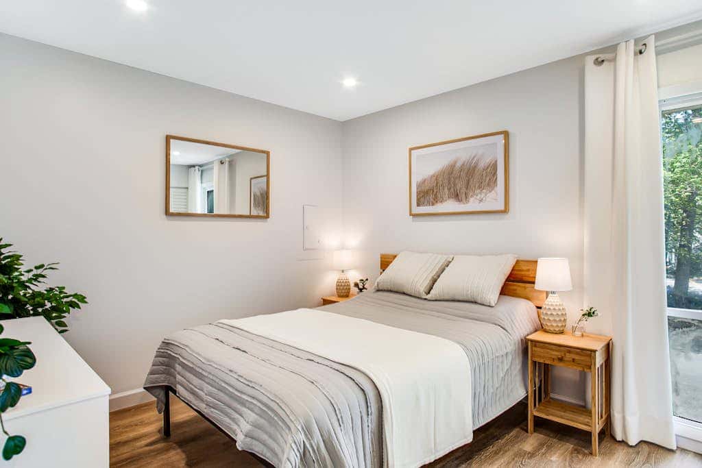 Sea Colony - 5001F Brighton Trl