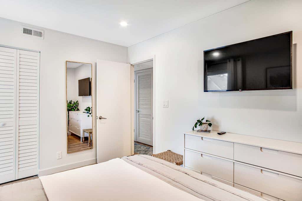 Sea Colony - 5001F Brighton Trl
