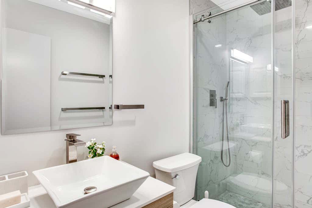 Sea Colony - 5001F Brighton Trl