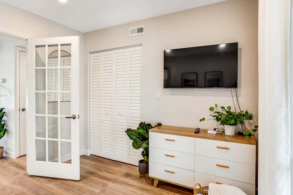 Sea Colony - 5001F Brighton Trl