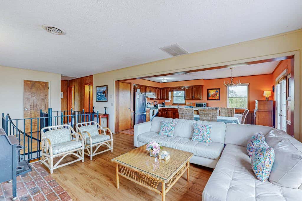 Town of Fenwick Island - 20 W Maryland Ave