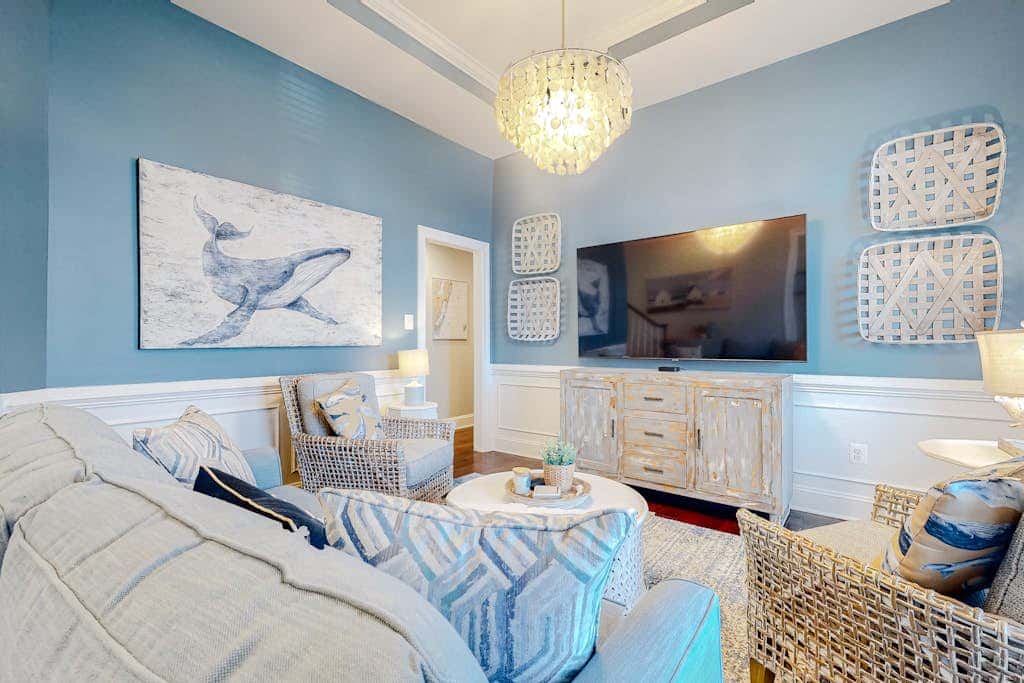 Bayside Resort - 30248 Candleberry Drive