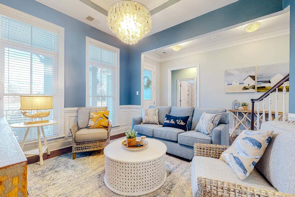 Bayside Resort - 30248 Candleberry Drive