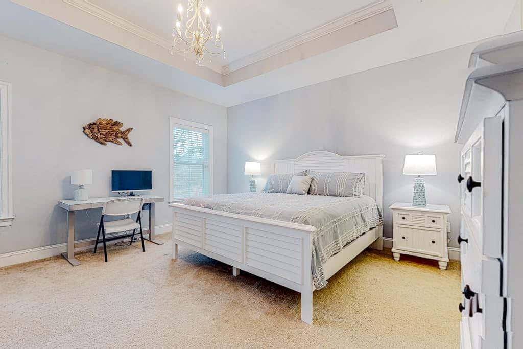 Bayside Resort - 30248 Candleberry Drive