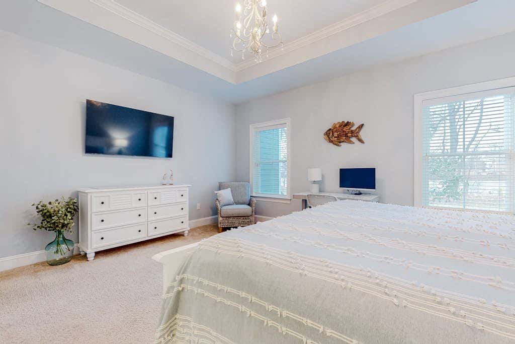 Bayside Resort - 30248 Candleberry Drive