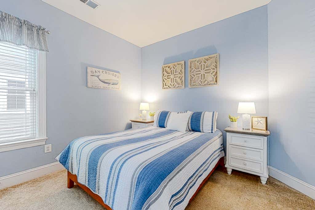 Bayside Resort - 30248 Candleberry Drive