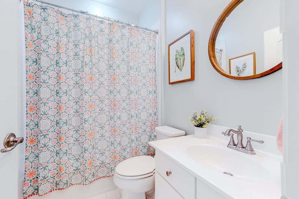 Bayside Resort - 30248 Candleberry Drive