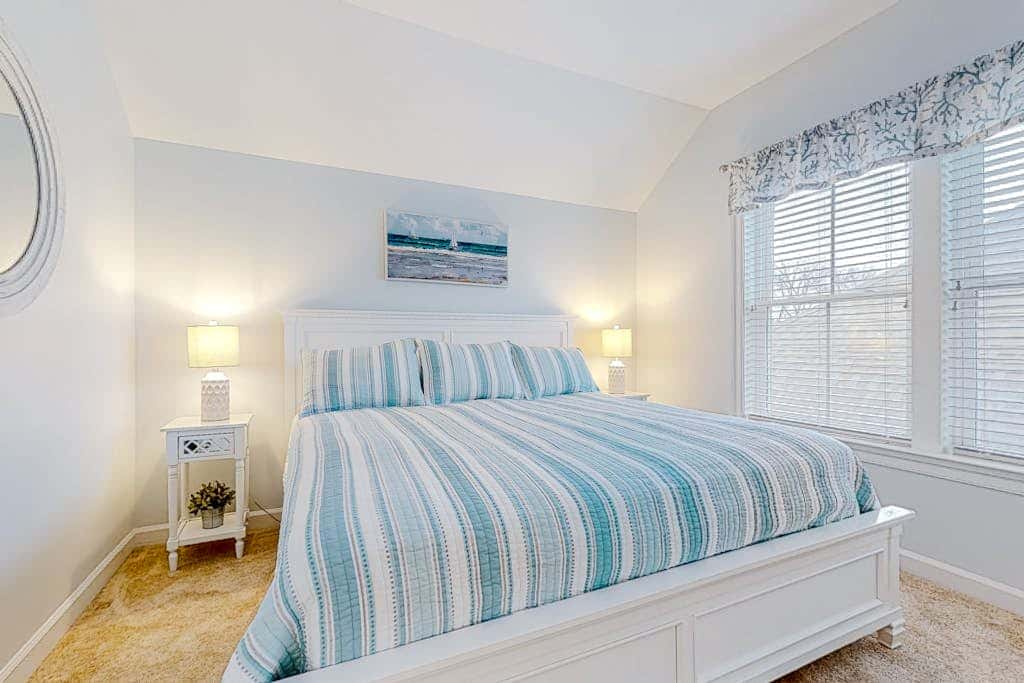Bayside Resort - 30248 Candleberry Drive